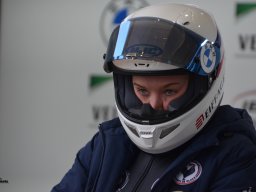 Monobon WM - Winterberg 2024